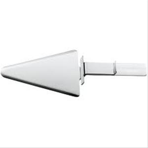 WMF Cake Server with Pusher